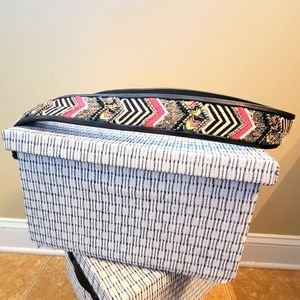 Rebecca Minkoff Handbag Strap